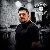 Лаша Боратиони