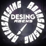 G O L O D N I / STANDOFF 2