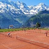 Dirty Match 🔐⚽️