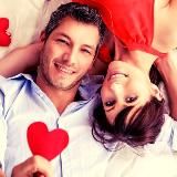 Психология любви