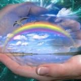 аймлавстафф