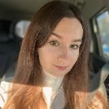 nadearn| про слова и искренность