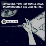 😊𝑯𝒂𝒚𝒐𝒕𝒅𝒂 𝒎𝒂𝒛𝒛𝒂 𝒒𝒊𝒍𝒊𝒃 𝒚𝒂𝒔𝒉𝒂👌🏻