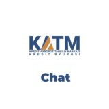 КАТМ Chat