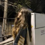 в объятиях любви