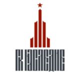 ГК Наследие