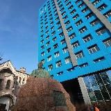 НМИЦ хирургии имени А.В. Вишневского Минздрава России