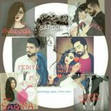 Ismlarga fotolar ringtonlar niklar va statuslar