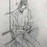 أرحــنا بها يا بـــلال