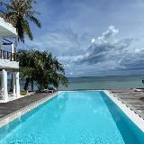 Ahimsa Investments🍀