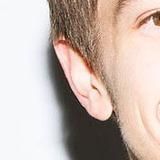 Ушной канал Оленкевича