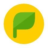 RabotaYkt | Работа | Вакансии | Якутск