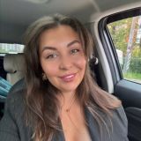 АСТРОСОЗНАНИЕ 🔮 Таро ♥️ Астрология