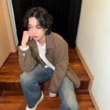 пиар чат | ищу вп/оп/приход