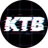 Kitoboy's mining (будь_в_теме)