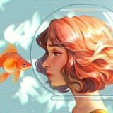 ʙɪʀ ᴅᴜɴʏᴀʏɪᴍ 👑