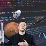 IT and Engineering Universe