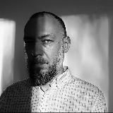 Г. Канабеев. Постфактум