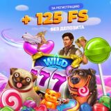 КАЗИНО | БОНУСЫ КАЗИНО | БОНУСЫ КАЗИНО БЕЗДЕП(BEZDEP) 2025