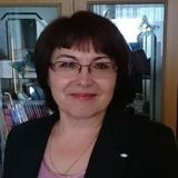 Вперед за своей Мечтой!