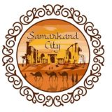 Самарканд Сити Кафе