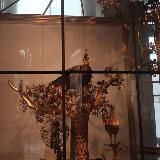 🌊 Ciano Diamond 💎