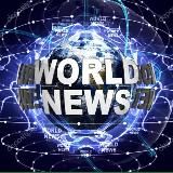 Мировые Новости