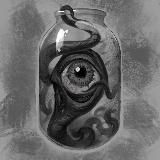 Взгляд из банки