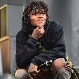 J.I.D (Discography)