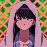 Фотки и треки