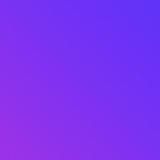 САША БРОККОЛИ 🥦