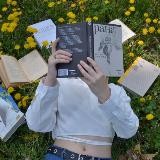 Русское Poe Lee экспериментов