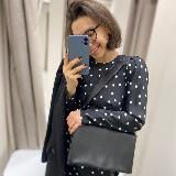 СтилистⅠ Оксана Мар