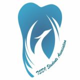 Association TSDI
