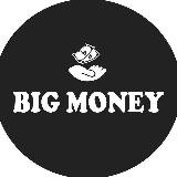 Схемы заработка | складчина