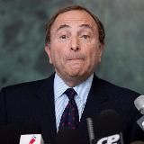 Беттмэн позвонит