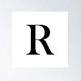 Rampa