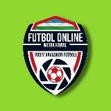 ✹꯭🇺🇿꯭𝐅꯭𝐔꯭𝐓꯭𝐁꯭𝐎꯭𝐋꯭ ꯭𝐎꯭𝐍꯭𝐋꯭𝐈꯭𝐍꯭𝐄꯭𝐔꯭𝐙꯭𝐙꯭꯭