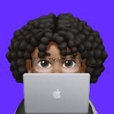 Кучерявый канал