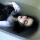 все для телеги