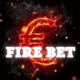 FIRE BET FOOTBALL