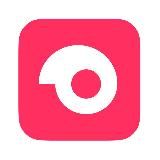 Промокоды Самокат