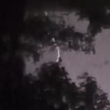 Диана с вами❤️️️️️️️️️️️👑