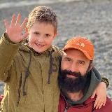 Йога и Аюрведа