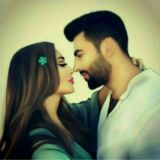 Dõstlar Davrasi😍