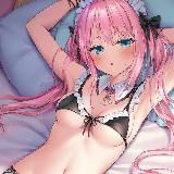 Архив хентая 18+