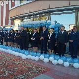 NMPI AKADEMIYALIQ LICEYI 2025 JIL