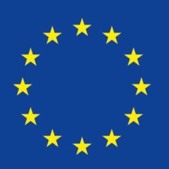 ВИЗА ГРЕЦИЯ • ИСПАНИЯ • ФРАНЦИЯ • БОЛГАРИЯ