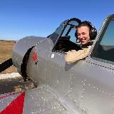 Вероника Носова (Пиджакова)