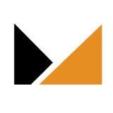 Форум труда. HR, кадры, новости